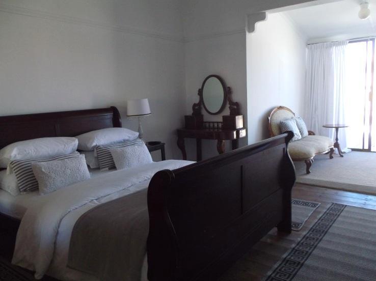 Breeze Inn Guesthouse Kiddʼs Beach Buitenkant foto